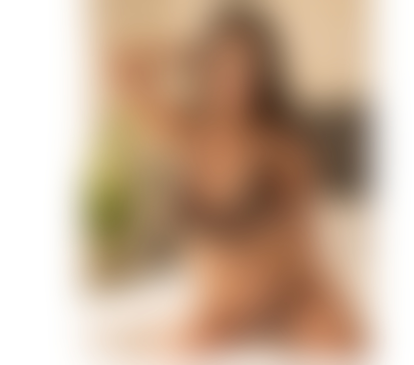 Escorts South Yorkshire Doncaster - Photos for 💋NEW..JANEY THAI GIRL HOT ESCORTS💋